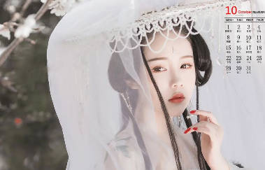 黄色软件下载大全-黄色软件下载大全最新版vV4.09.9